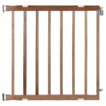 NORTH STATE IND Stairway Swing Gate 4630A
